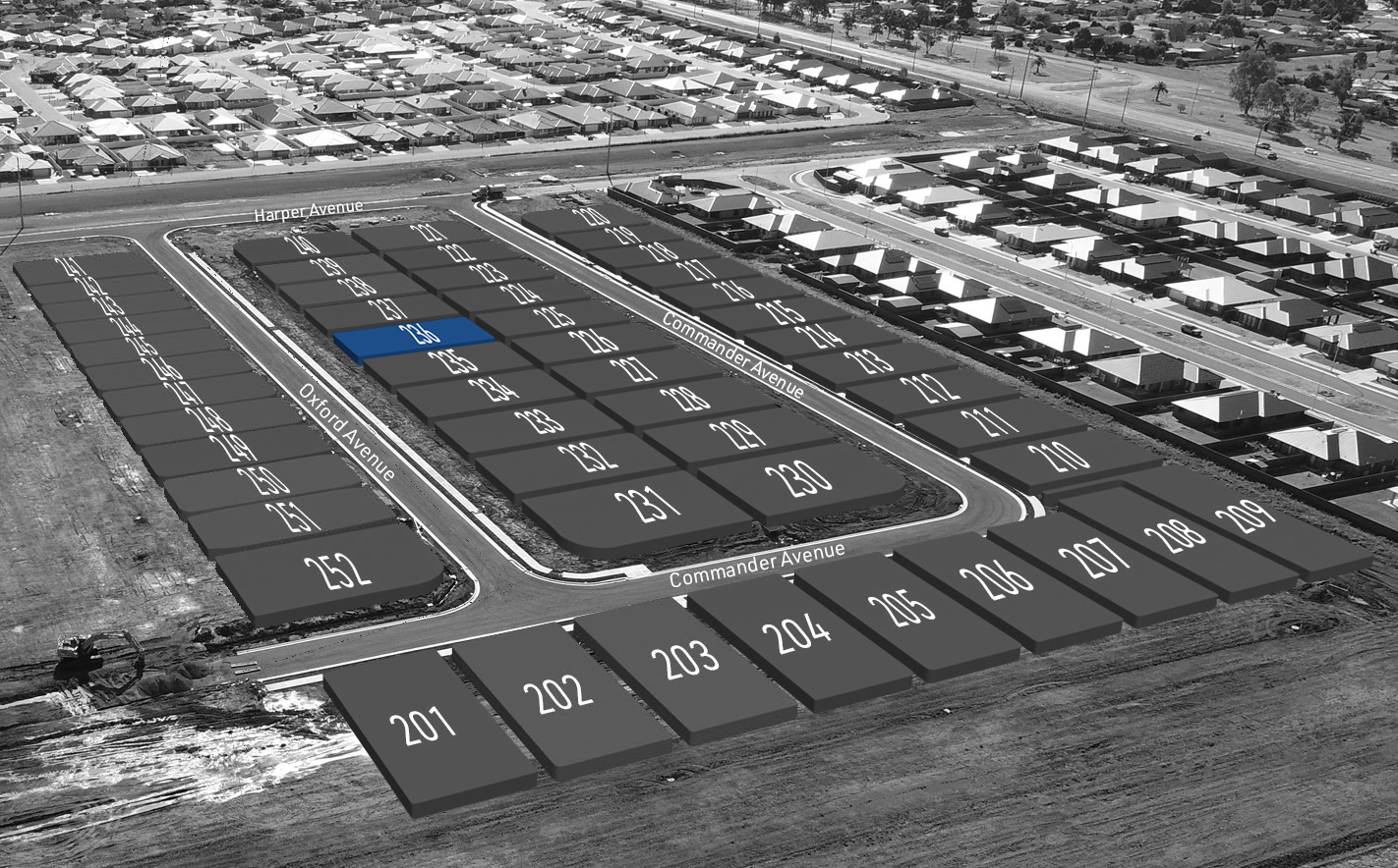 Lot 236